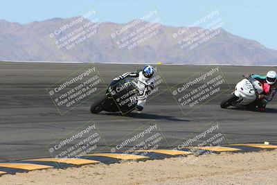 media/Mar-10-2024-SoCal Trackdays (Sun) [[6228d7c590]]/2-Bowl (10am)/